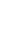 Banner Arrow Left