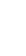 Banner Arrow Right