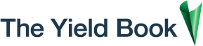 The Yield Book